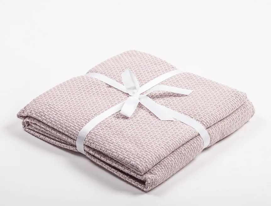 Deka Quinn Pink