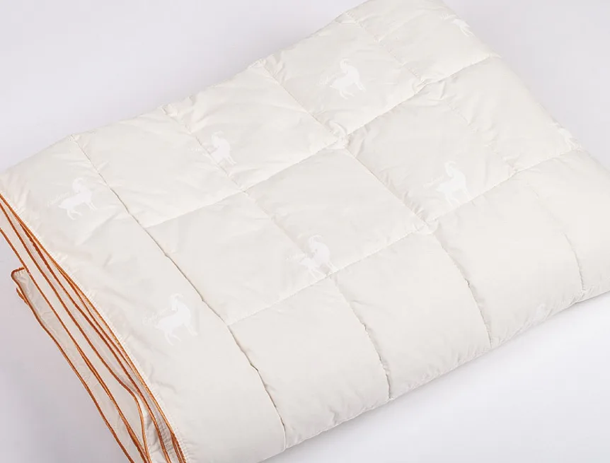 Přikrývka Cashmere