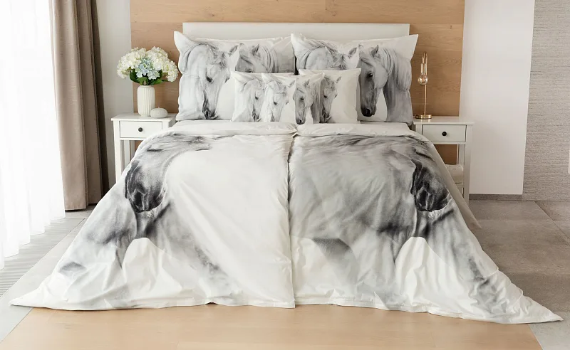 Povlečení Galus