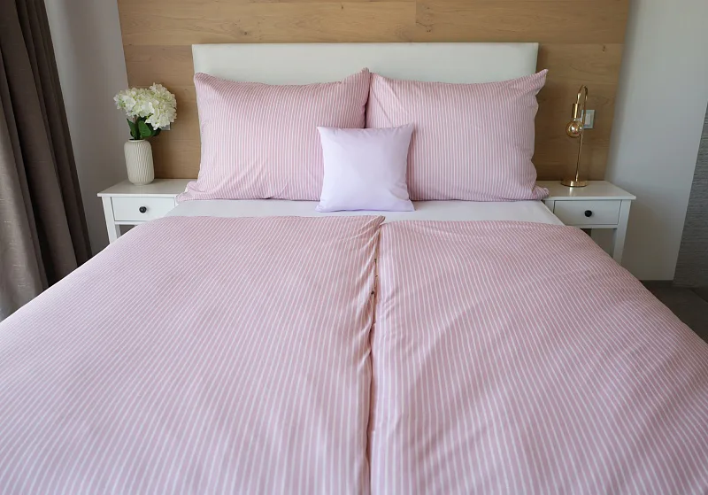 Povlečení Lavender