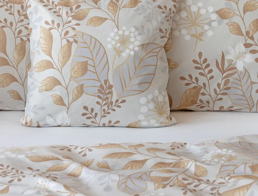 Povlečení Libertine