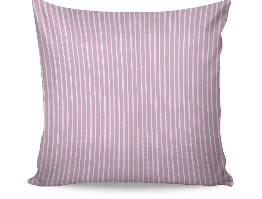 Povlak Lavender