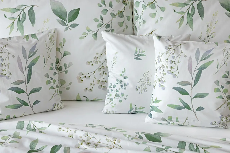 Povlak Jasmine