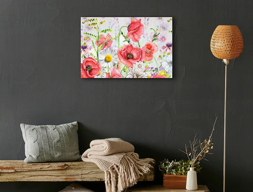 Obraz Flower Dream