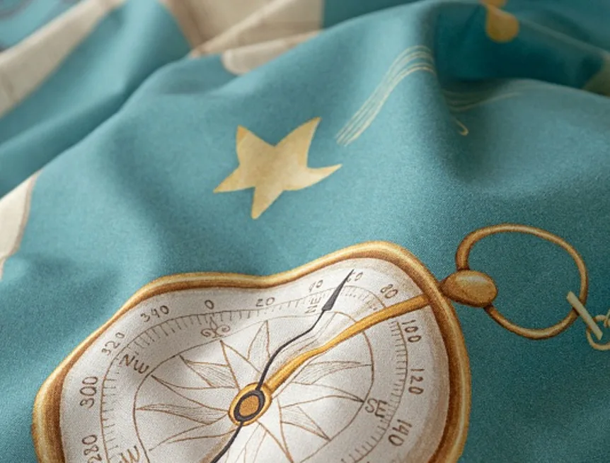 Povlečení Little Prince