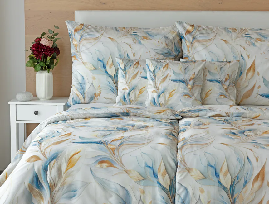 Povlečení Symphony