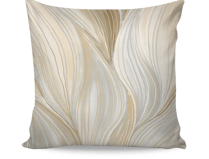 Povlak Infinitum Beige