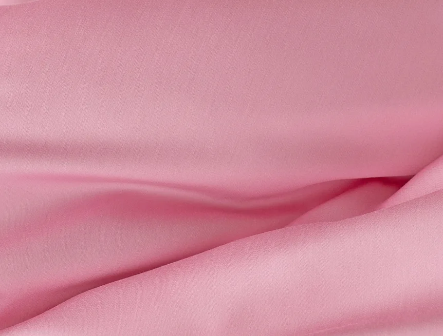 Povlečení Luna růžová