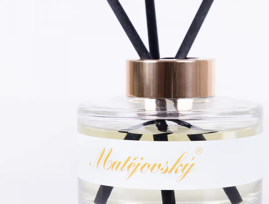 Aroma difuzér Essence