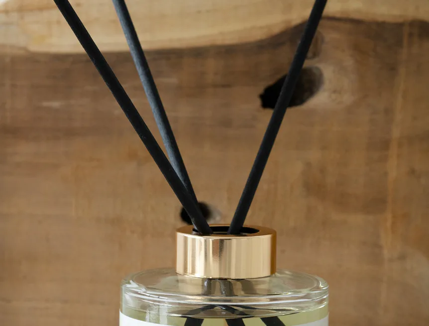 Aroma difuzér Essence