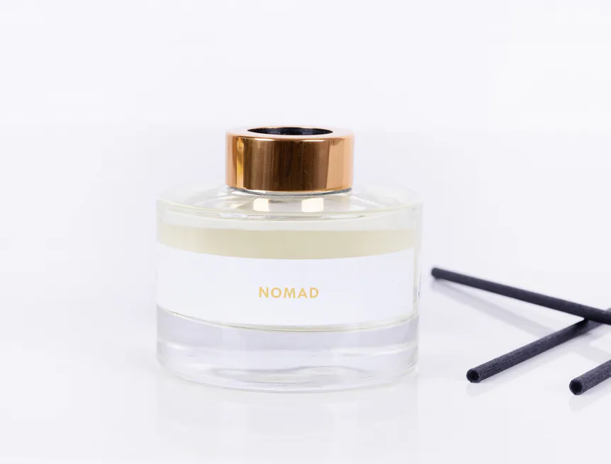 Aroma difuzér Nomad