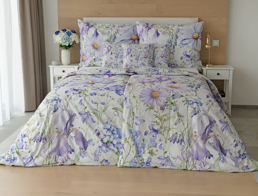 Povlečení Mirabel