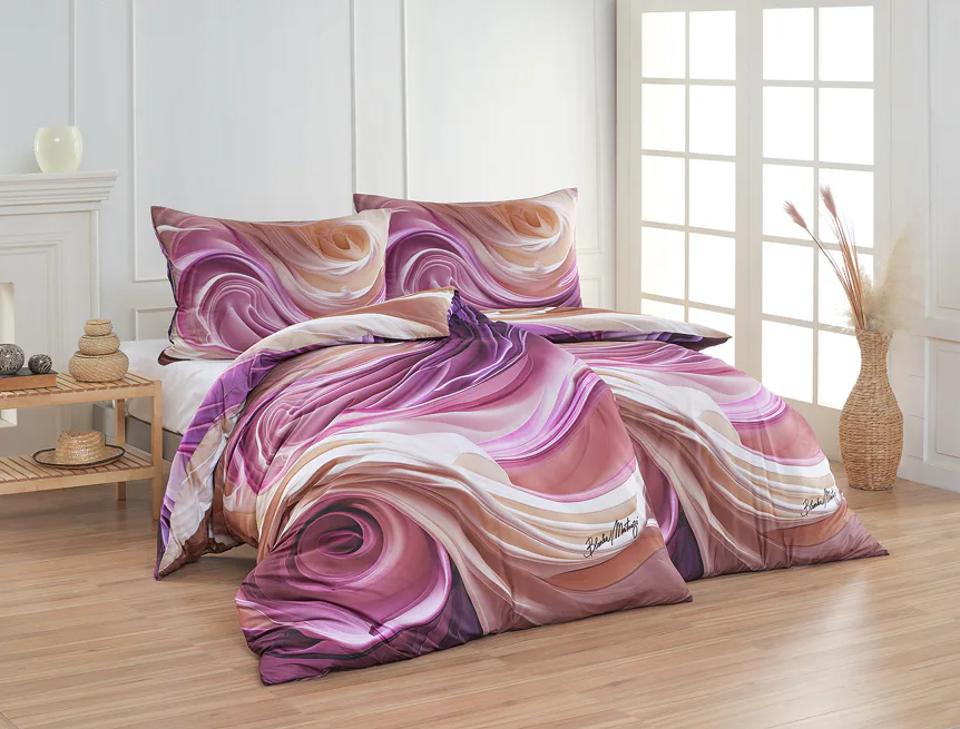 Povlečení Violet