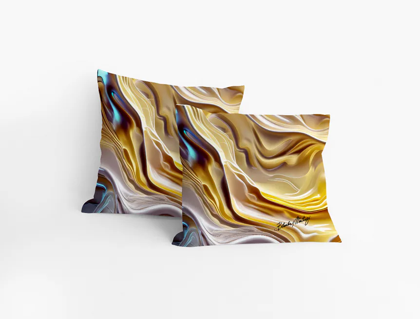 Povlak Matragi Aurum
