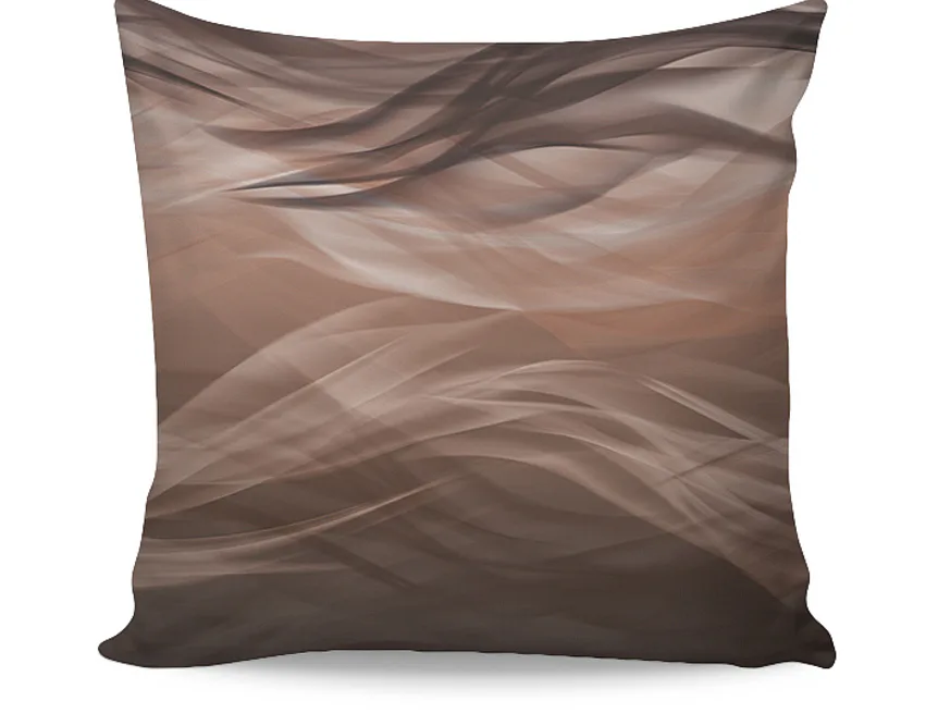Povlak Marni Brown
