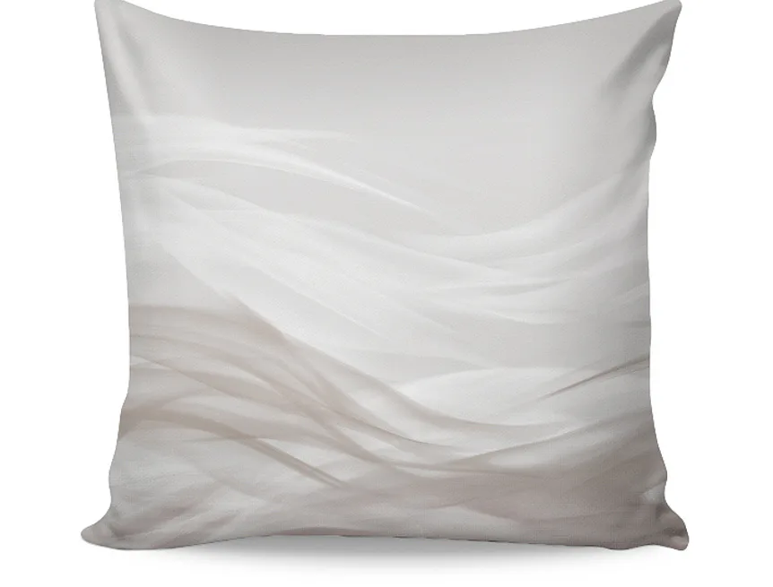 Povlak Marni Brown