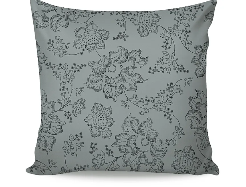 Povlak Leilani Linen
