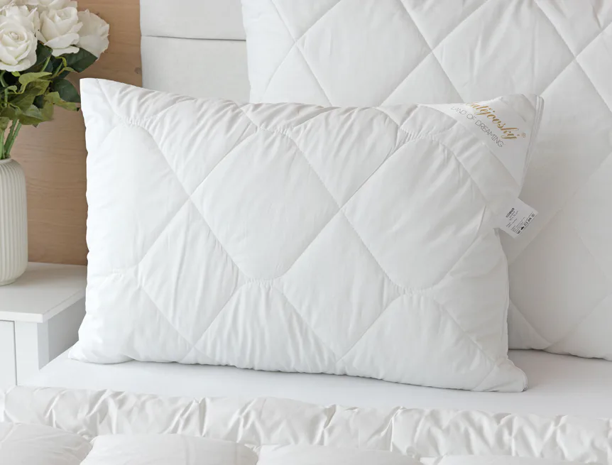 Polštář Cornis