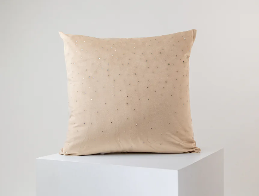 Povlak Preciosa Glow Pearl