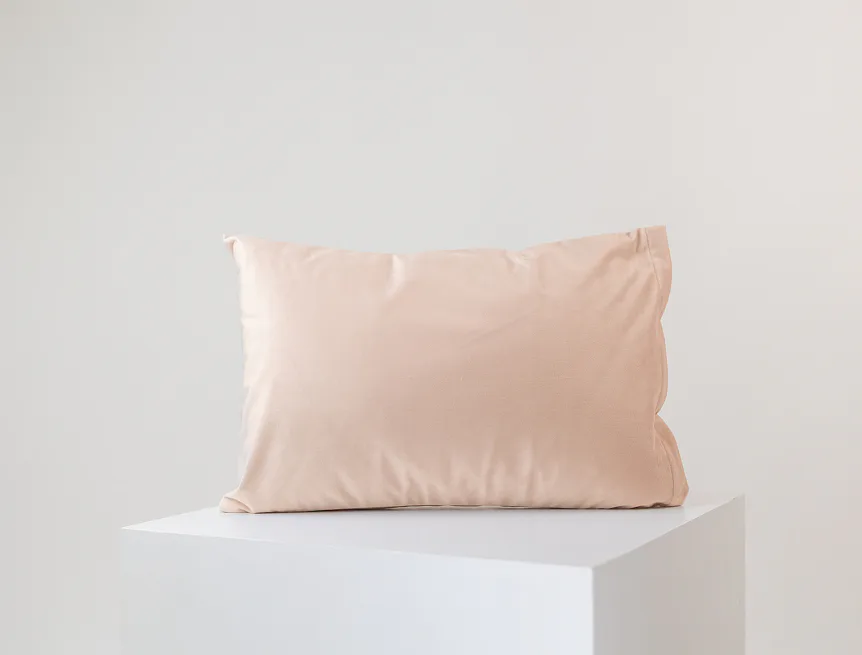 Povlak Velvet Rose