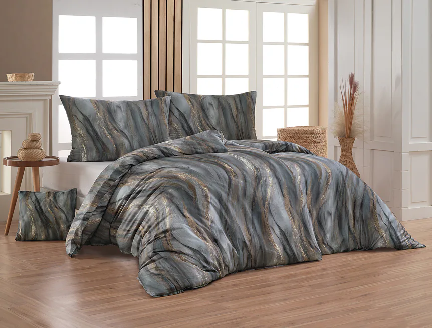 Povlečení Aretuza