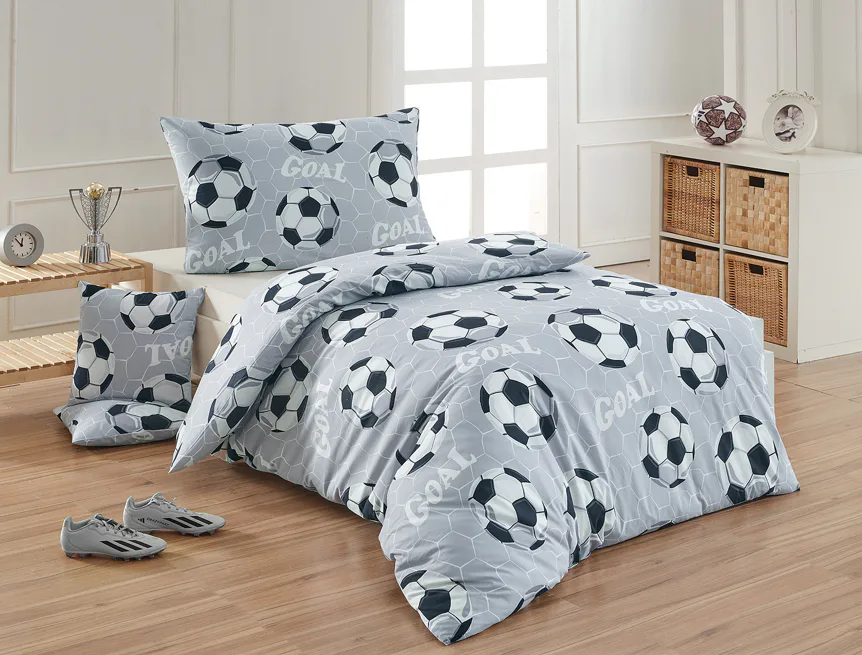 Povlečení Goal