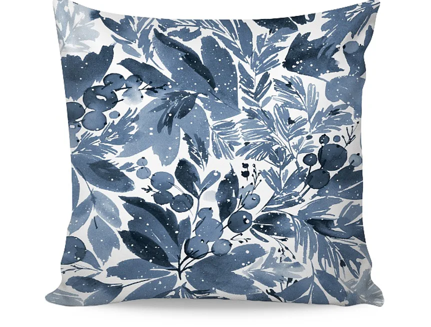 Dekorační povlak Tessa