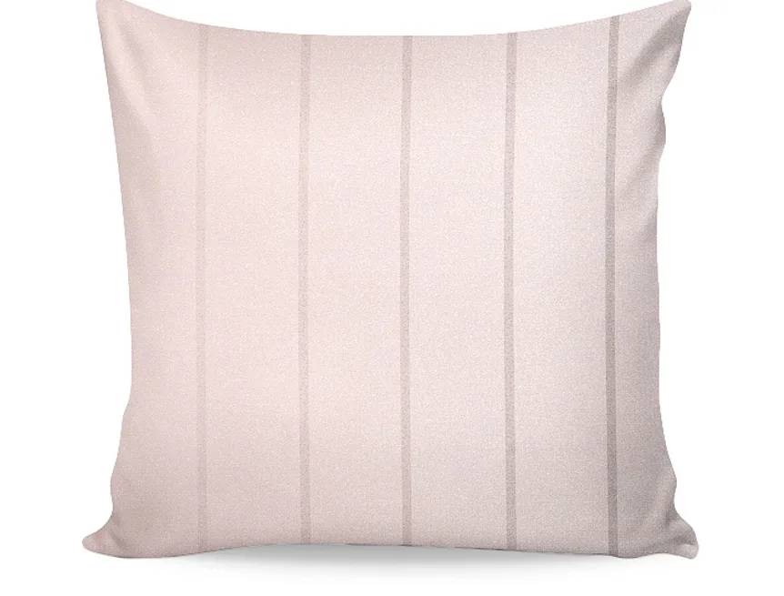 Povlak Melina Pink