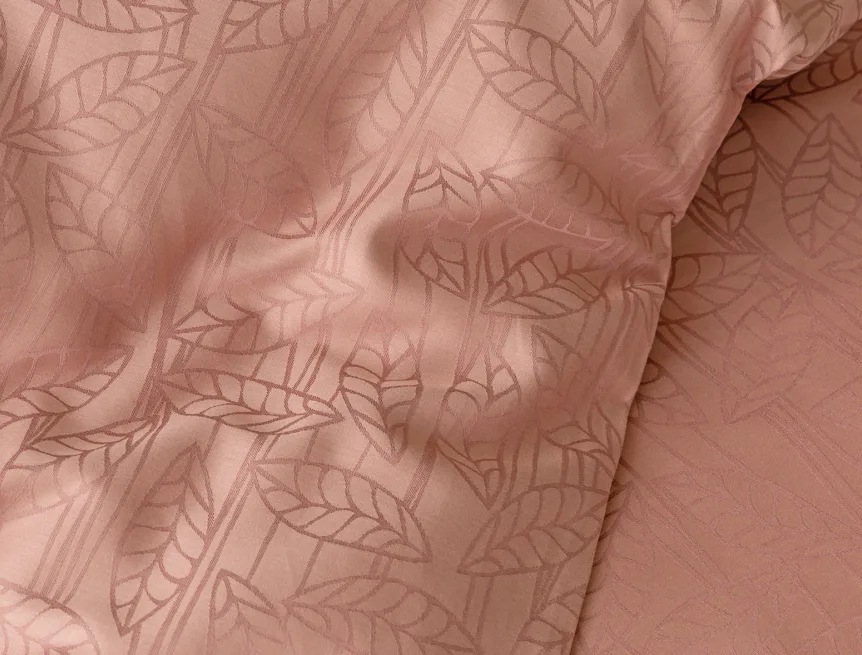 Povlečení Sofie Rose Pink