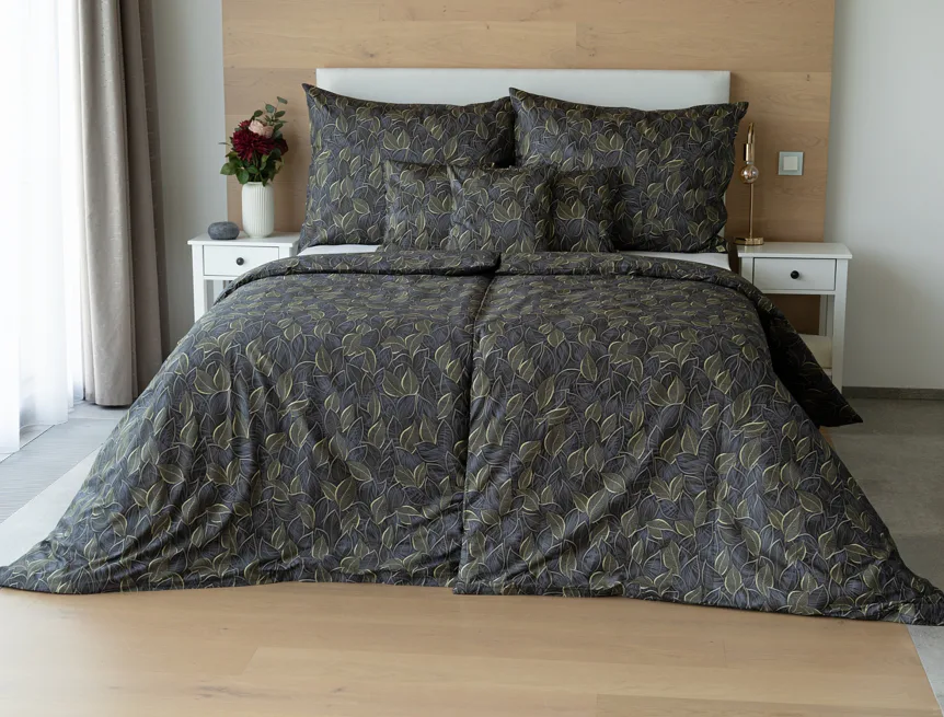 Povlečení Elegance