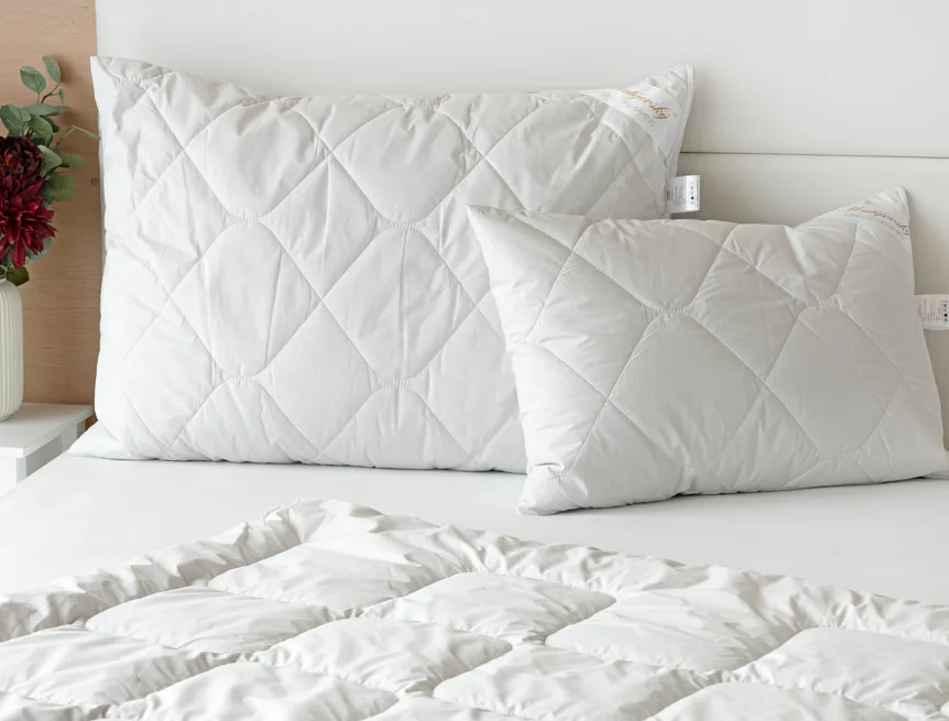 Polštář Camel
