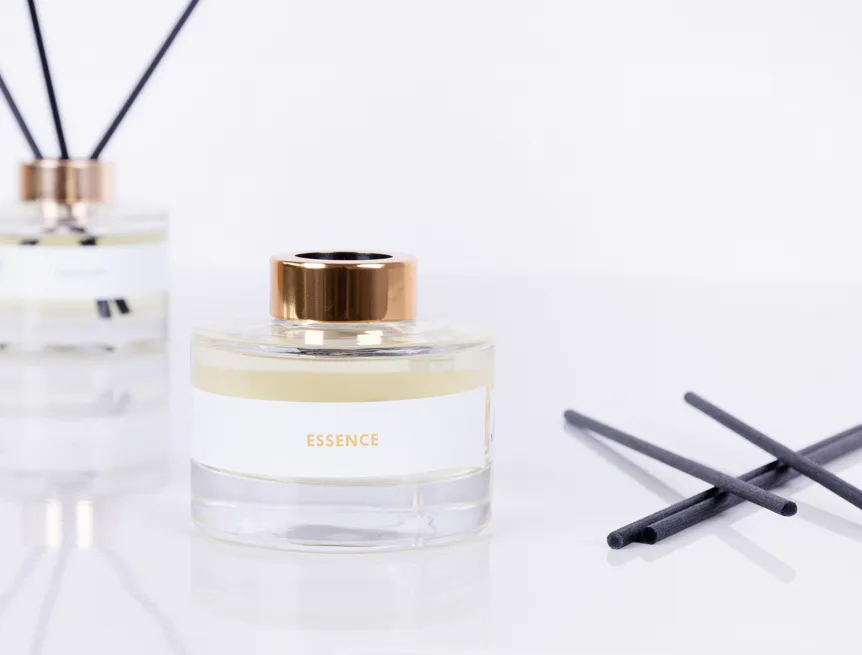 Aroma difuzér Essence