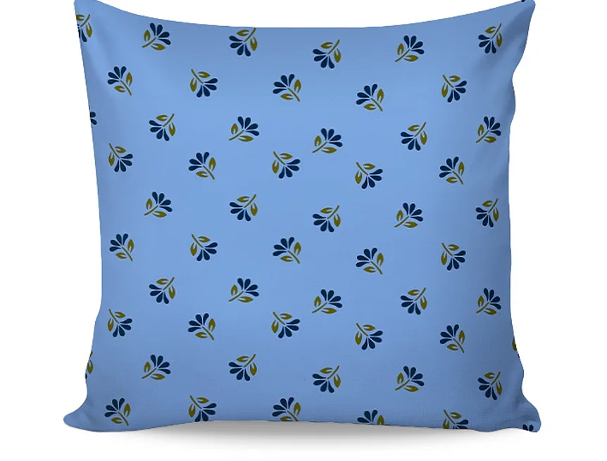 Povlak Viola Linen