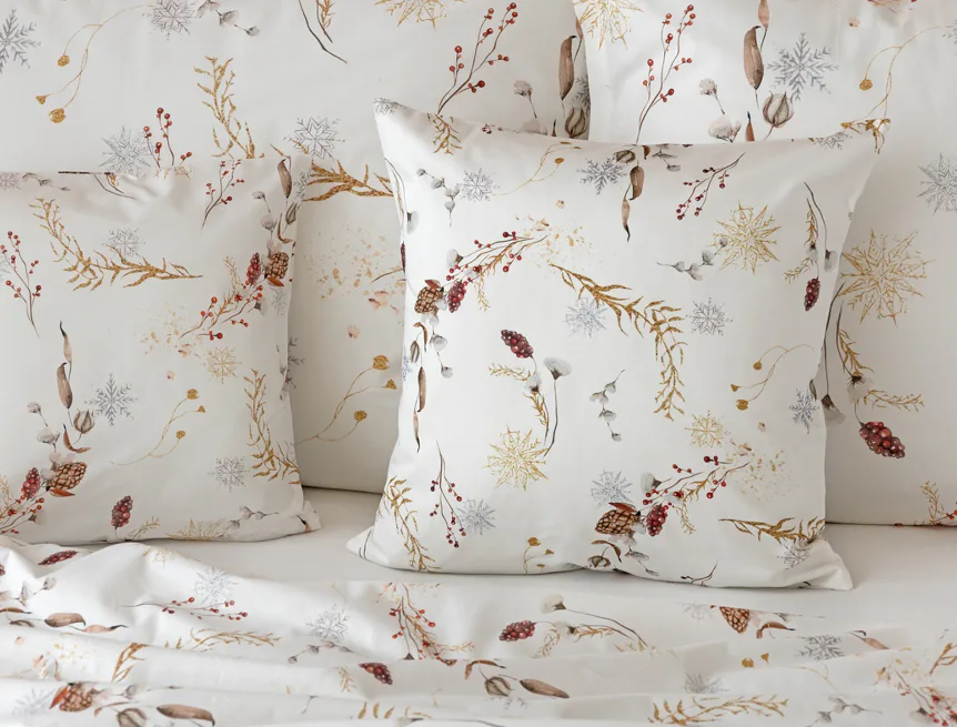 Povlečení Marlen