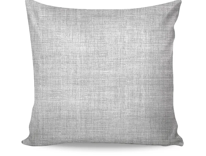 Povlak Silvania Linen