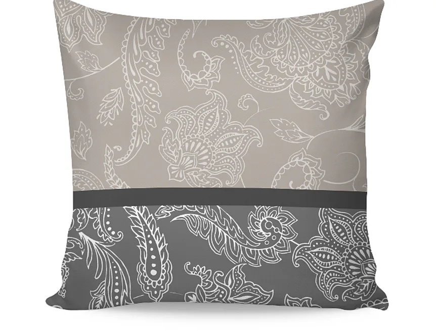 Povlak Lior