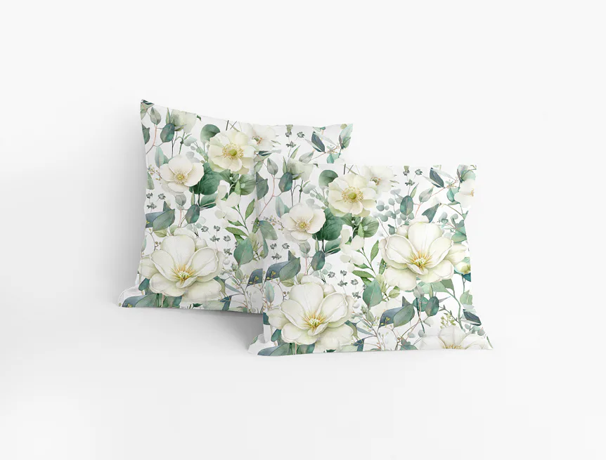Povlak Orlinda