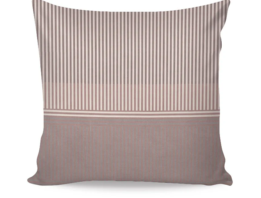 Povlak Twill