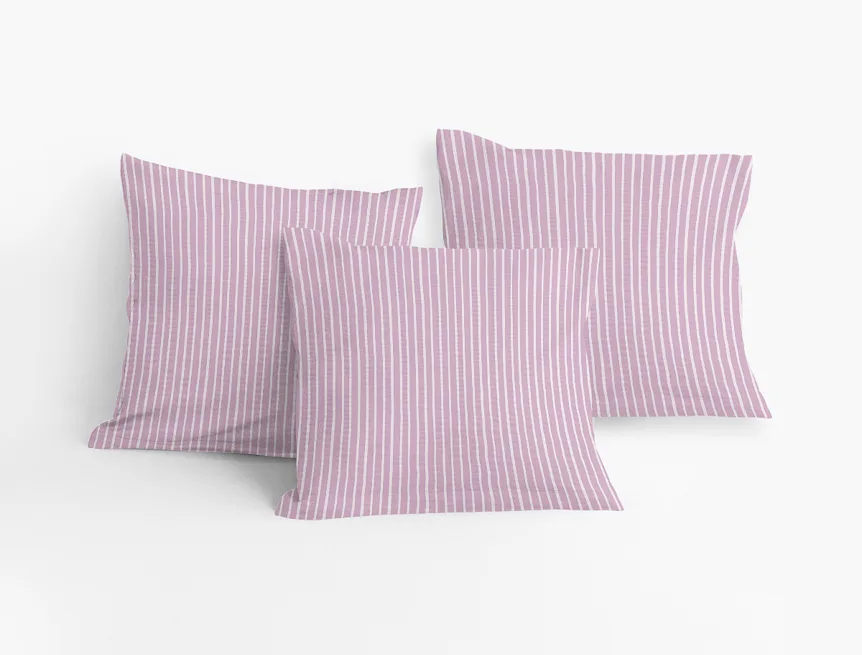Povlak Lavender